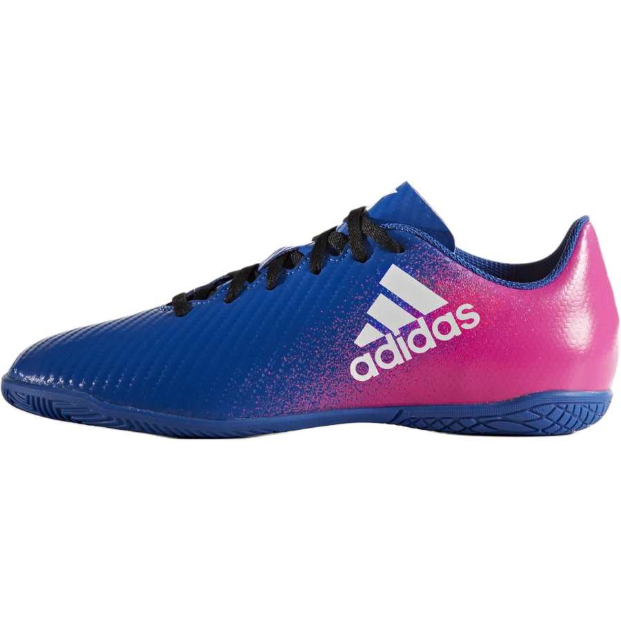 Adidas Adidas X 16.4 Kids' Soccer Shoes Kids