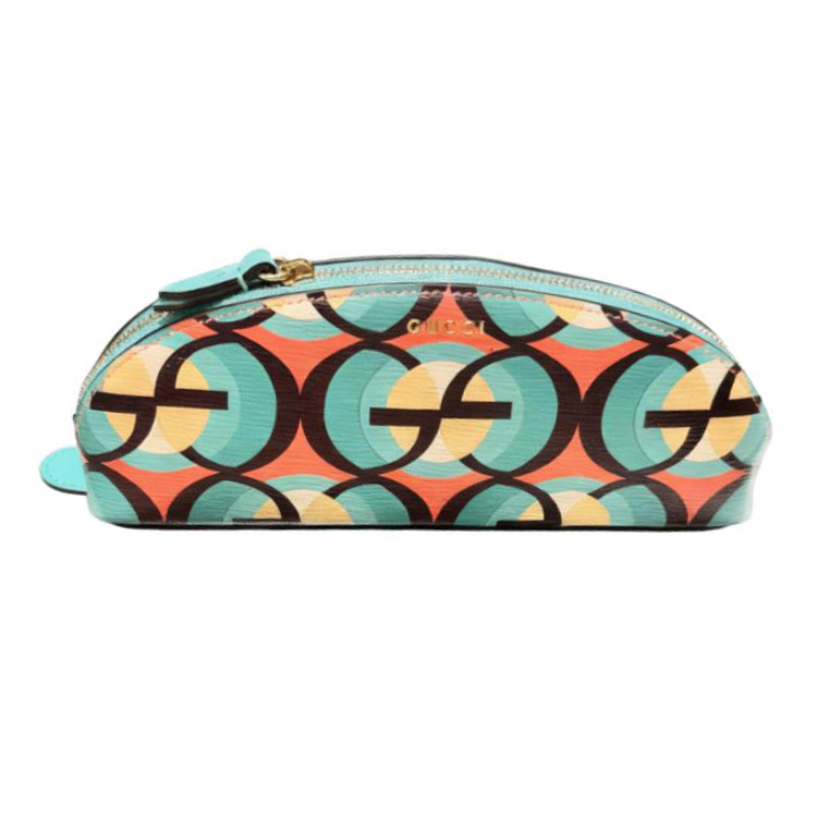 GUCCI GUCCI Clutches