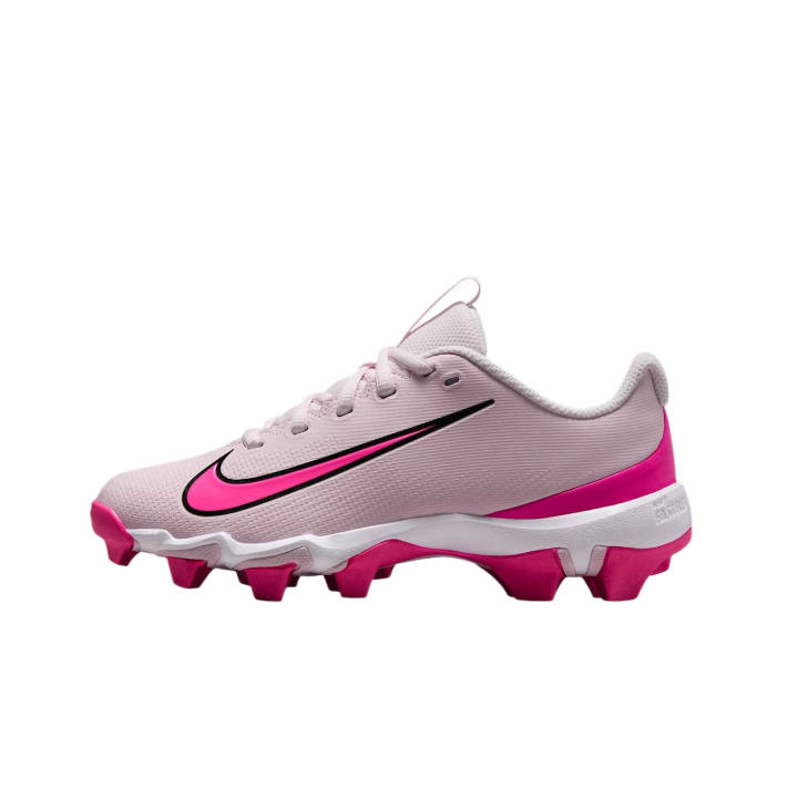 Nike Nike Vapor Shark 3 Kids' Soccer Shoes Kids