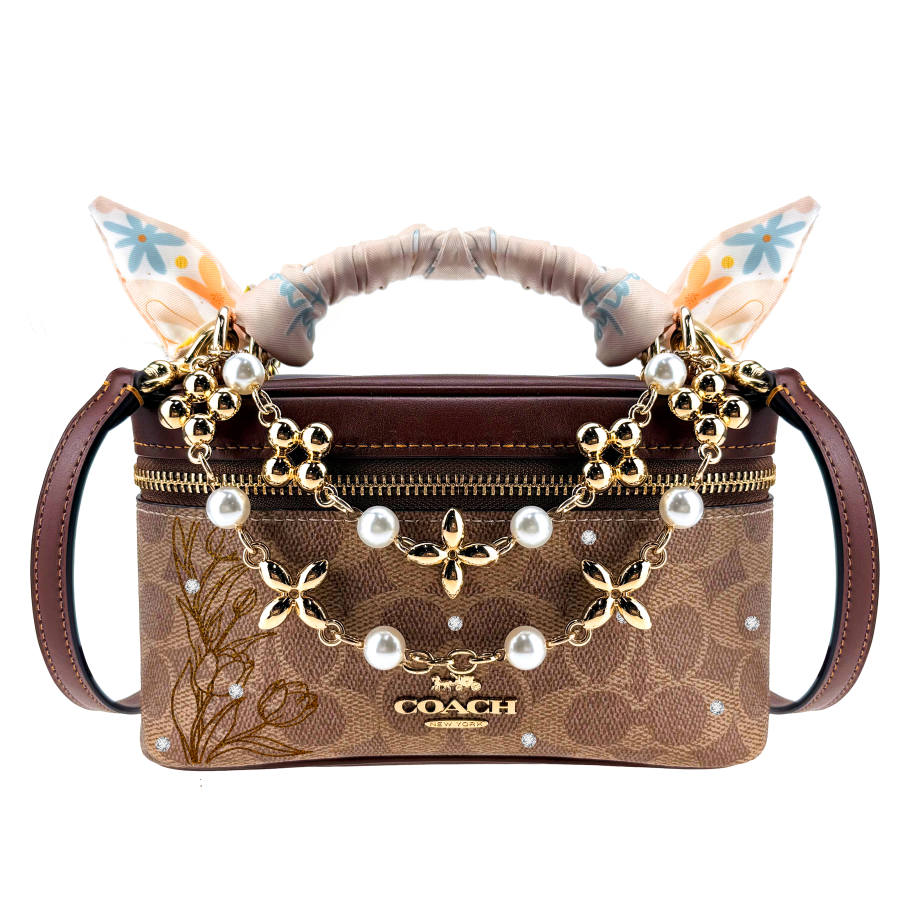 COACH COACH Handbags