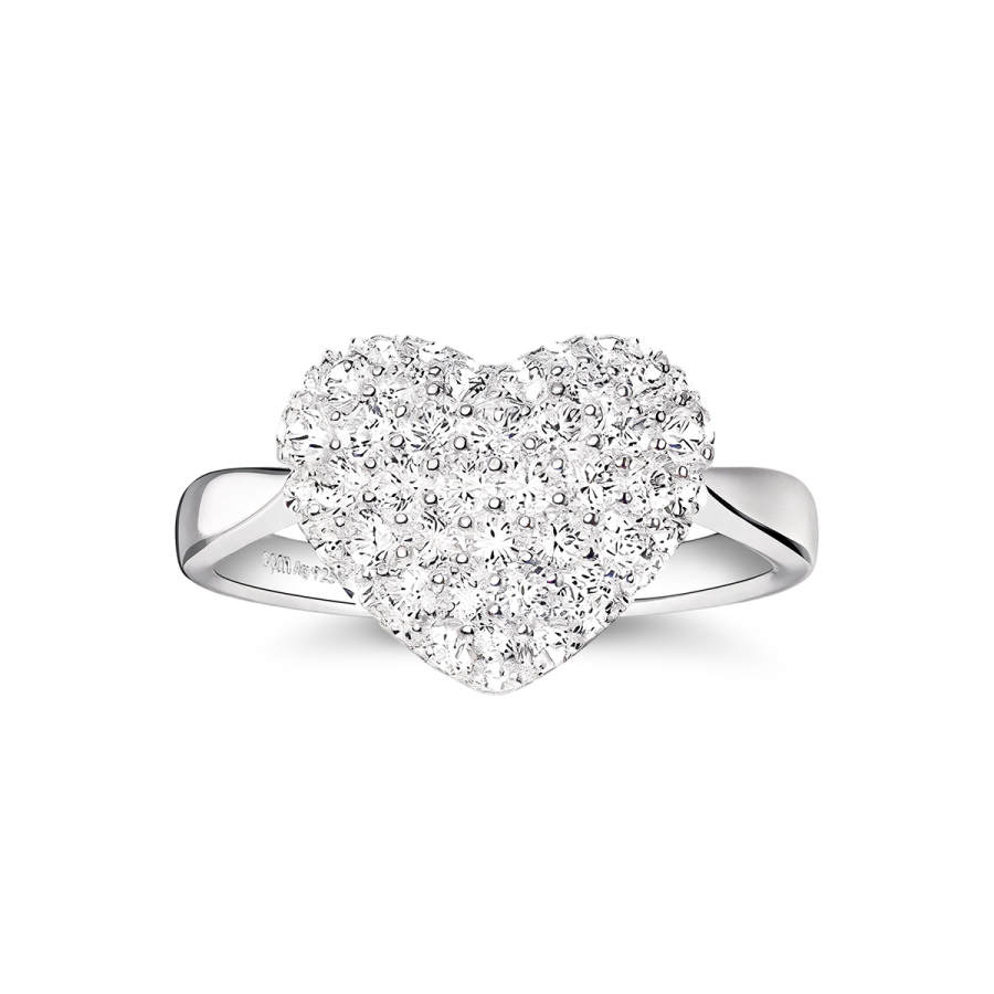 Apm Monaco Apm Monaco Rings Unisex