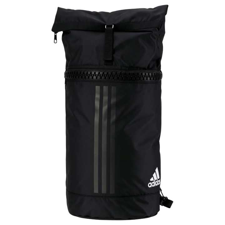 Adidas Adidas Backpacks Black
