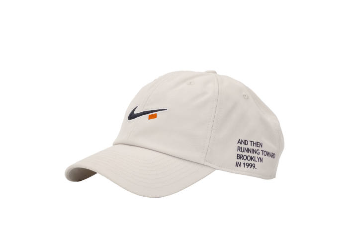 Nike Nike Baseball Caps Unisex