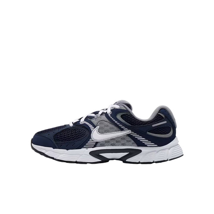 Nike Nike V5 RNR Kids' Running Shoes Unisex