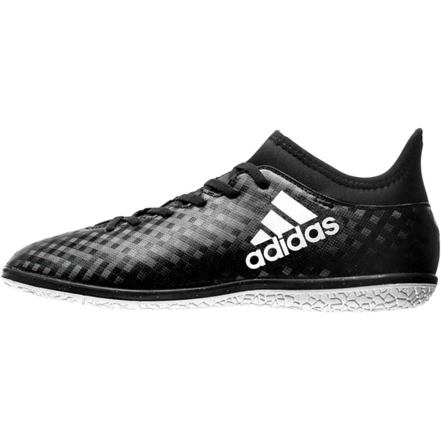 Adidas Adidas Kids' Soccer Shoes Kids