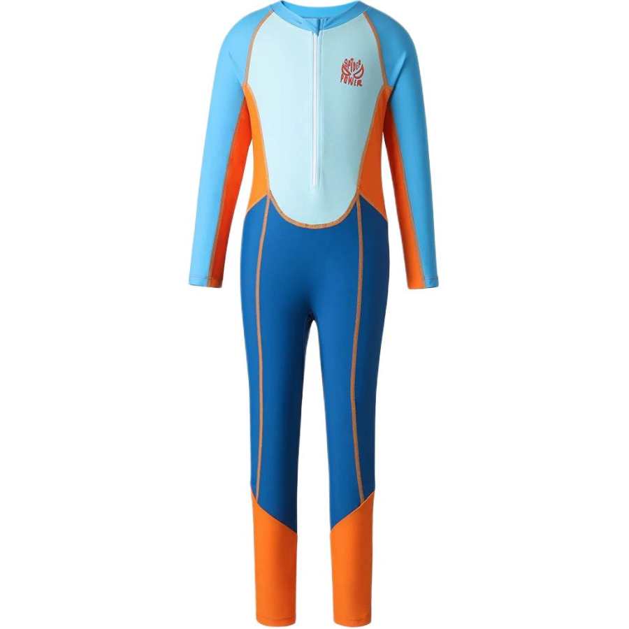 Disney Kids Swimwear Moderate Stretch