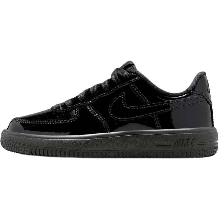 Nike Nike Air Force 1 Kids' Skateboarding Shoes Pre School