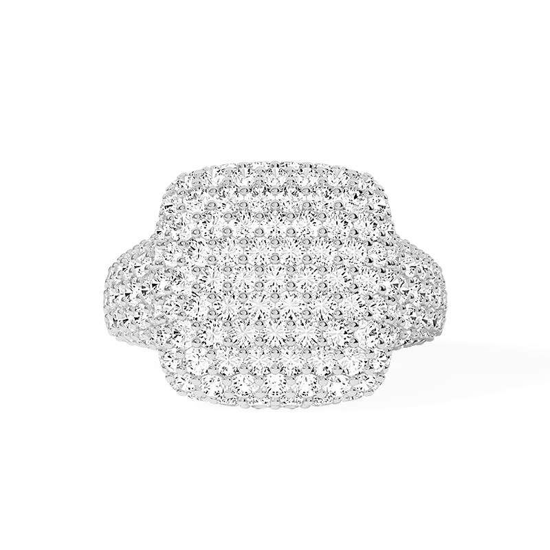 Apm Monaco Apm Monaco Rings Unisex