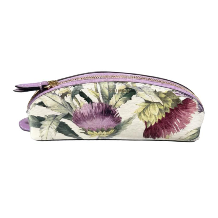 GUCCI GUCCI Clutches