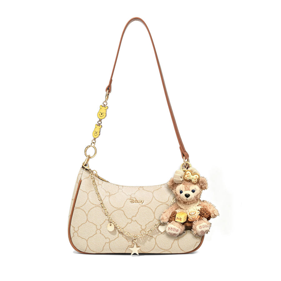 Disney Disney Shoulder Bags