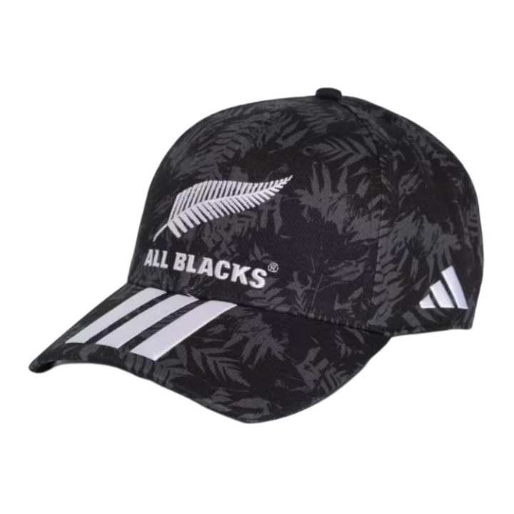 Adidas Adidas Baseball Caps Unisex