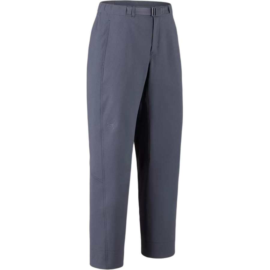 Arcteryx Arcteryx Softshell Pants Women's