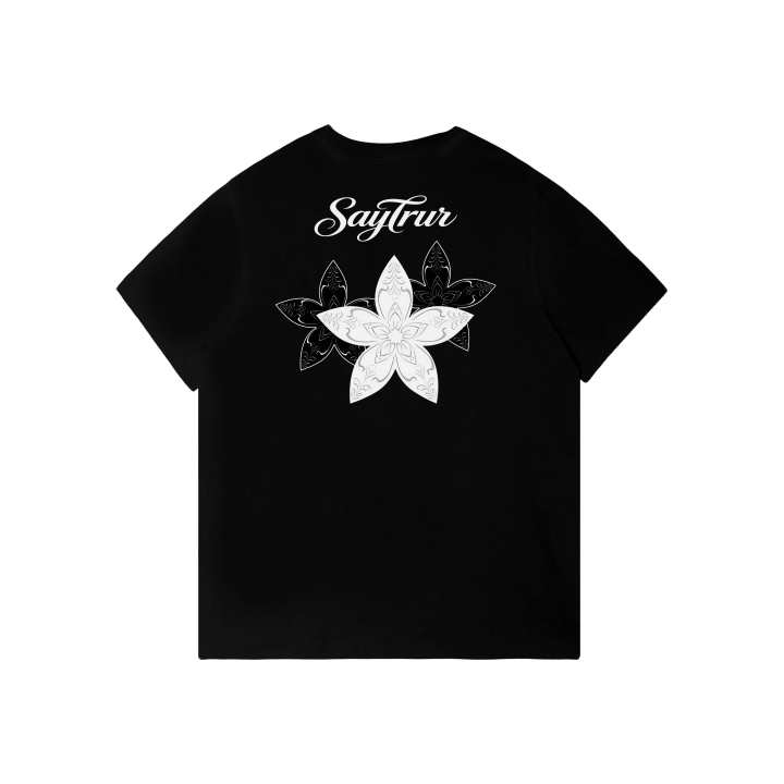 Nike Nike Sportswear T Shirts Men's Crew Neck Moderate