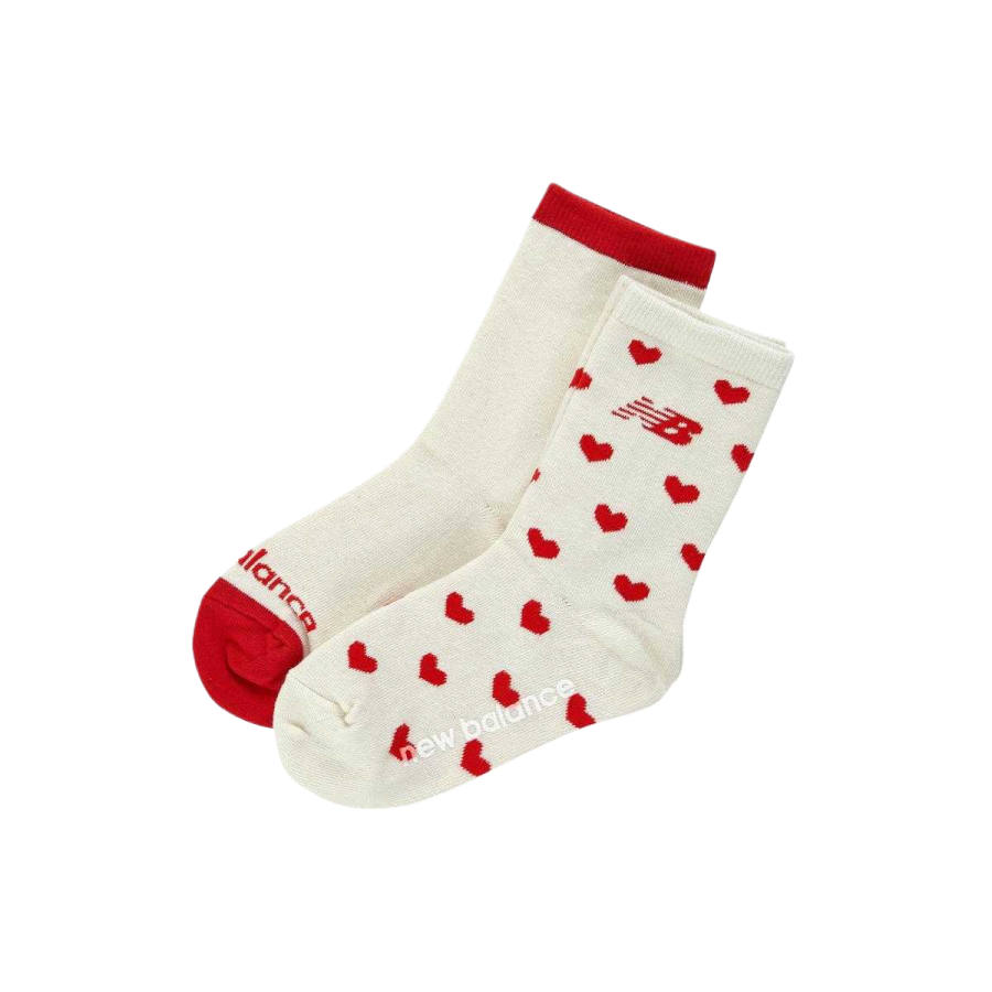 New Balance New Balance Kids Socks Moderate Other
