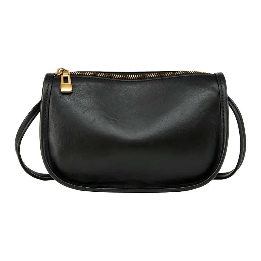 LOLLiPOPS LOLLiPOPS Crossbody Bags