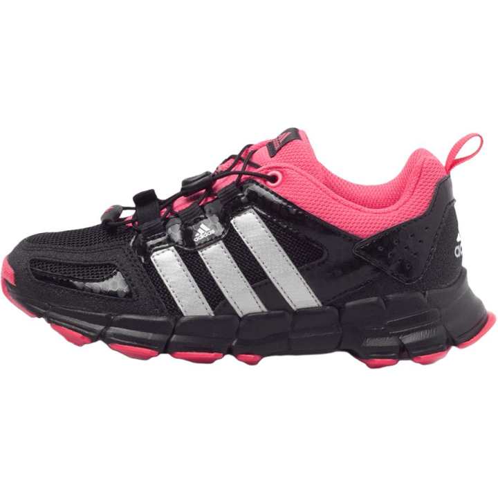 Adidas Adidas Kids' Running Shoes Kids