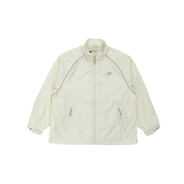 New Balance New Balance Kids Jackets Stand Collar Moderate