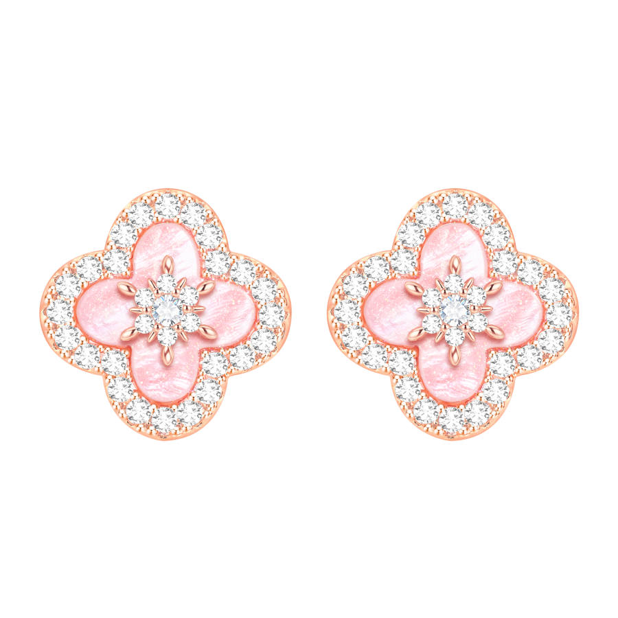Disney Disney Stud Earrings Women's
