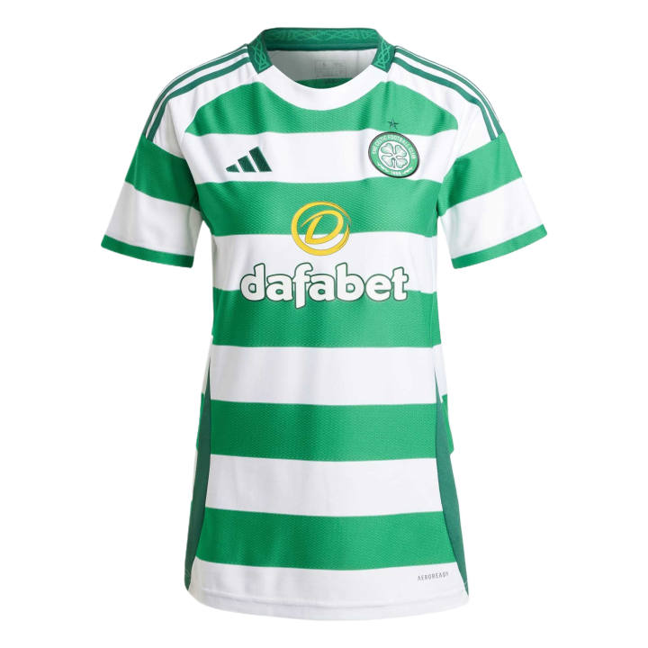 Adidas Adidas Soccer Jerseys Women's White/Green