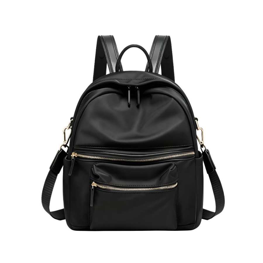 LOLLiPOPS LOLLiPOPS Backpacks