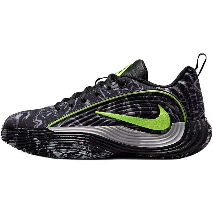 Nike Nike GIANNIS IMMORTALITY 5 Kids' Basketball Shoes Kids