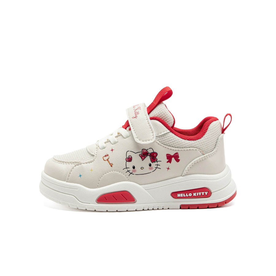 Sanrio Hello Kitty Kids' Casual Shoes Kids
