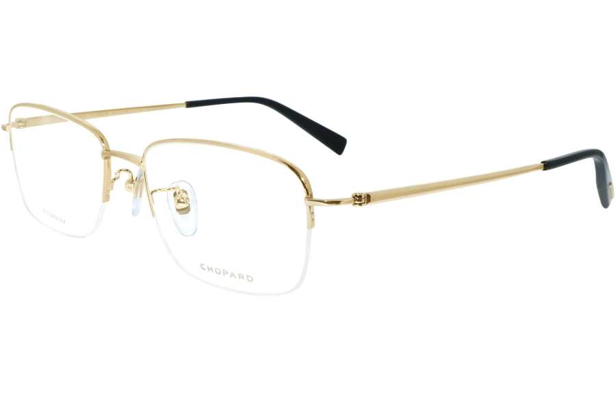 Chopard Chopard Prescription Glasses Men's
