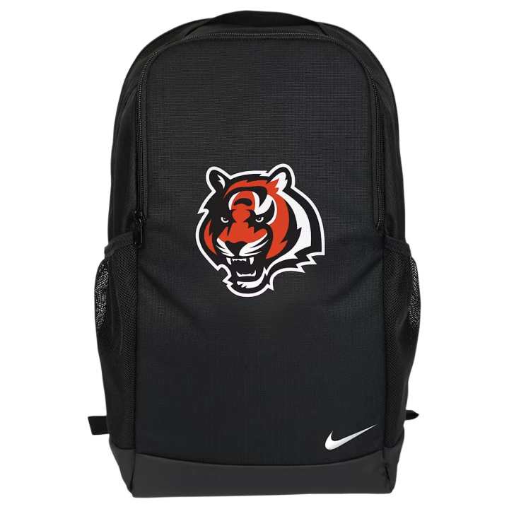Nike Nike Backpacks Black