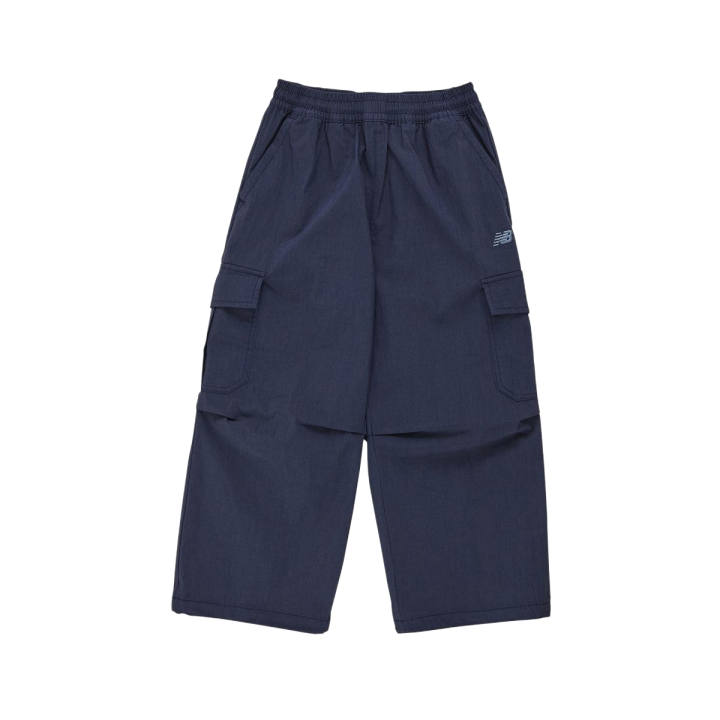 New Balance New Balance Kids Cargo Pants Moderate
