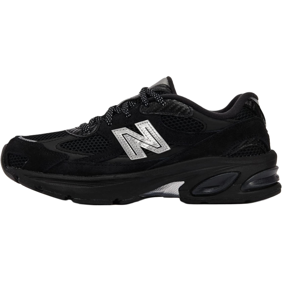 New Balance New Balance NB 2010 Kids' Running Shoes Kids