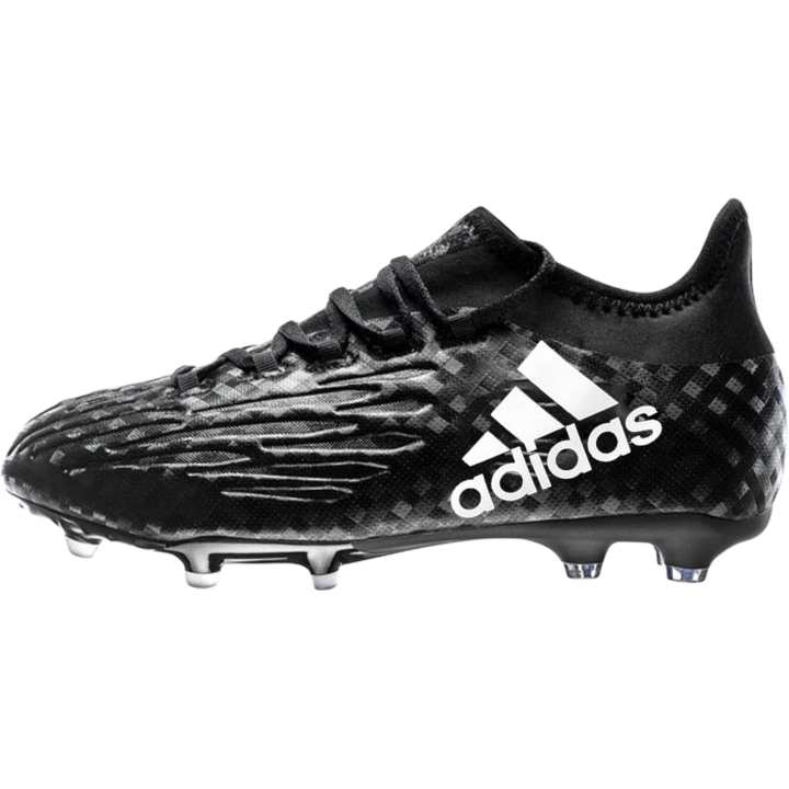Adidas Adidas X 16.1 Kids' Soccer Shoes Kids