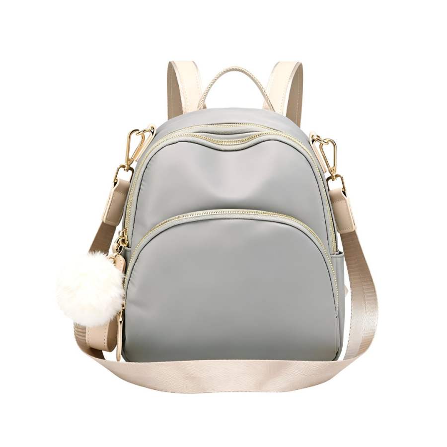 LOLLiPOPS LOLLiPOPS Backpacks