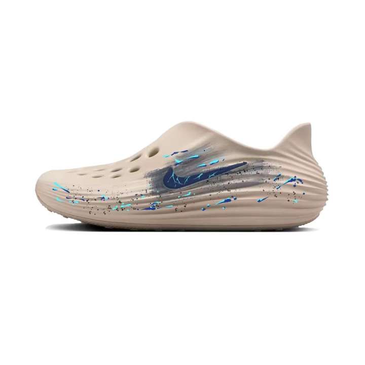 Nike Nike ReactX Rejuven8 Clogs Men's
