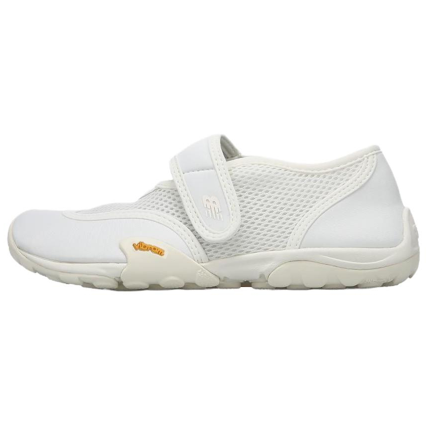 New Balance New Balance NB MT2 Casual Shoes Unisex Low Top White