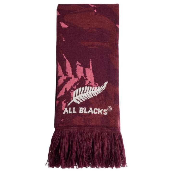 Adidas Adidas Knit Scarves Unisex