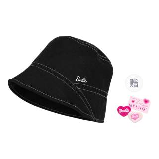 Barbie Bucket Hats Women's