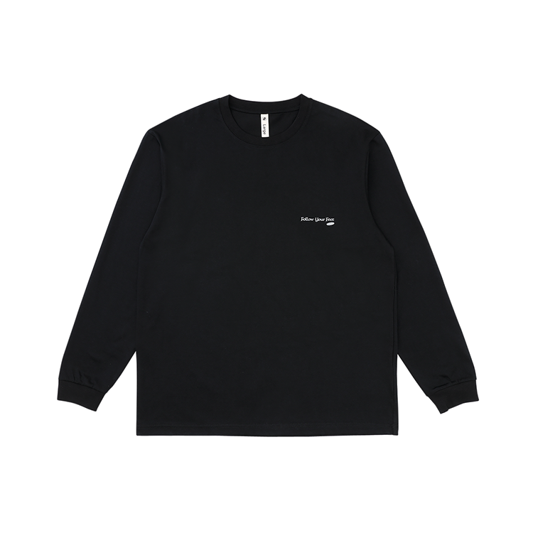 Keen T Shirts Women's Black Crew Neck Moderate