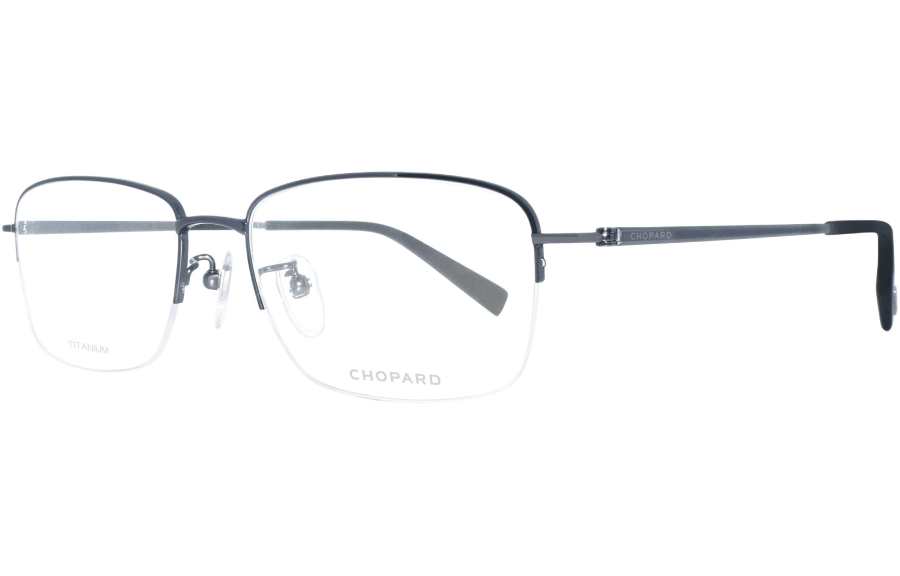 Chopard Chopard Prescription Glasses Men's