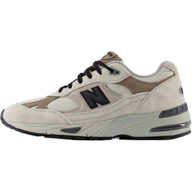 New Balance New Balance NB 991 V1 Running Shoes Men's Low Top