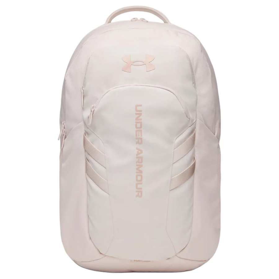 Under Armour Under Armour Backpacks Top Pink