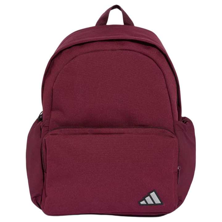 Adidas Adidas ESSENTIALS Backpacks Burgundy