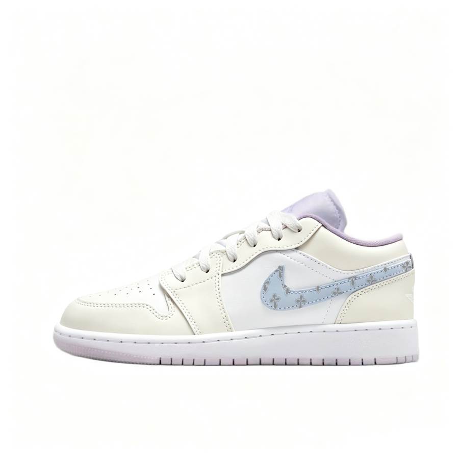 Jordan Jordan Air Jordan 1 Kids' Basketball Shoes Unisex