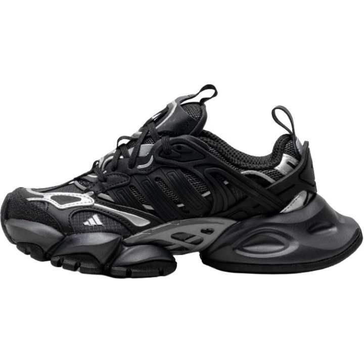 Adidas Adidas Chunky Sneakers Unisex Low Top