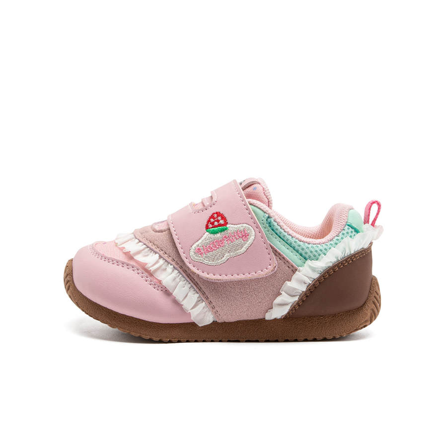 Sanrio Hello Kitty Kids' Casual Shoes Pre School
