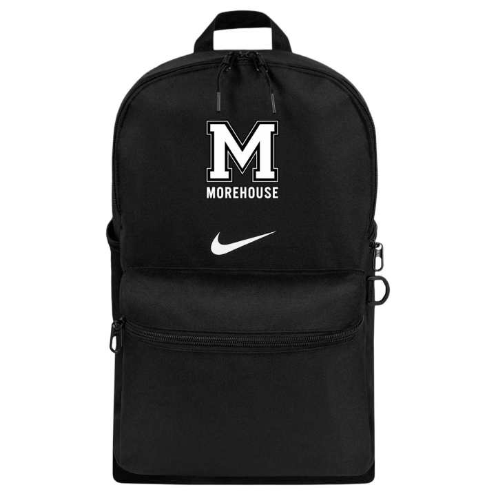 Nike Nike Heritage Backpacks Black