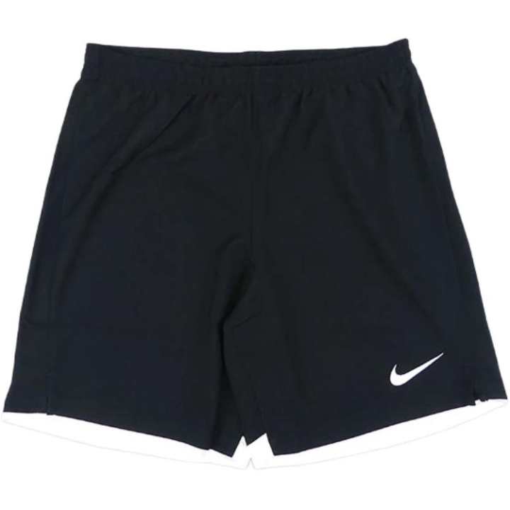 Nike Nike Sports Shorts Men's Black