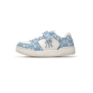 MLB KIDS New York Yankees Kids' Skateboarding Shoes Kids