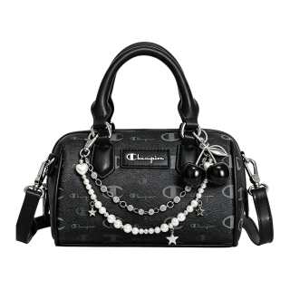 Champion Handbags Black