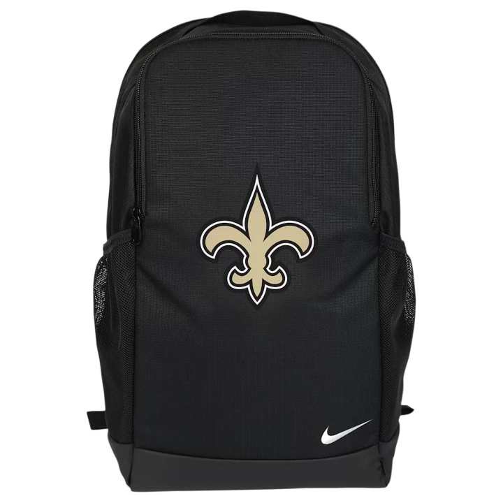 Nike Nike Backpacks Black