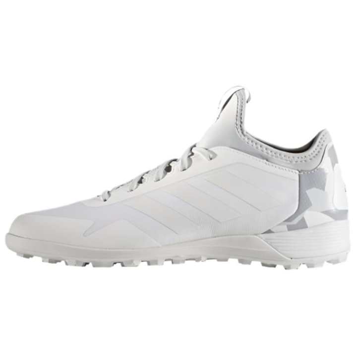 Adidas Adidas ACE TANGO 17.2 Soccer Shoes Men's Low Top White